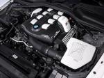 BMW ACS6 Coupe by AC Schnitzer 2004 года